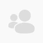 Logotipo de grupo de Grupo de soporte