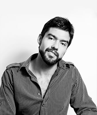 david-rios-perfil-min.jpg