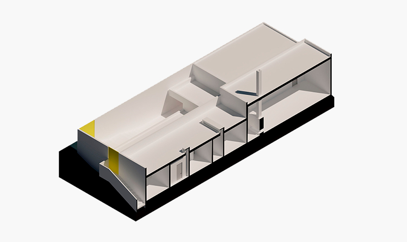 Cursos Online de Arquitectura
