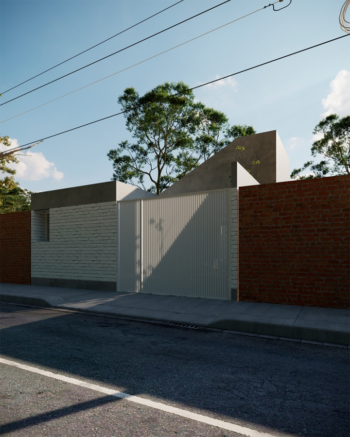 casa-salvador