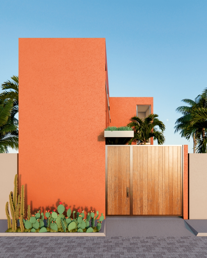 casa-t
