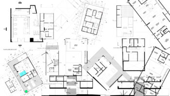 AUTOCAD
