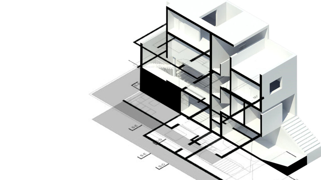 REVIT