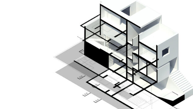 REVIT