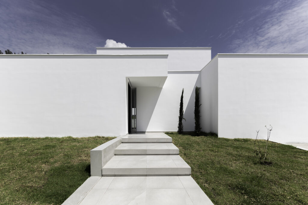 RESIDENCIA RIGO_04