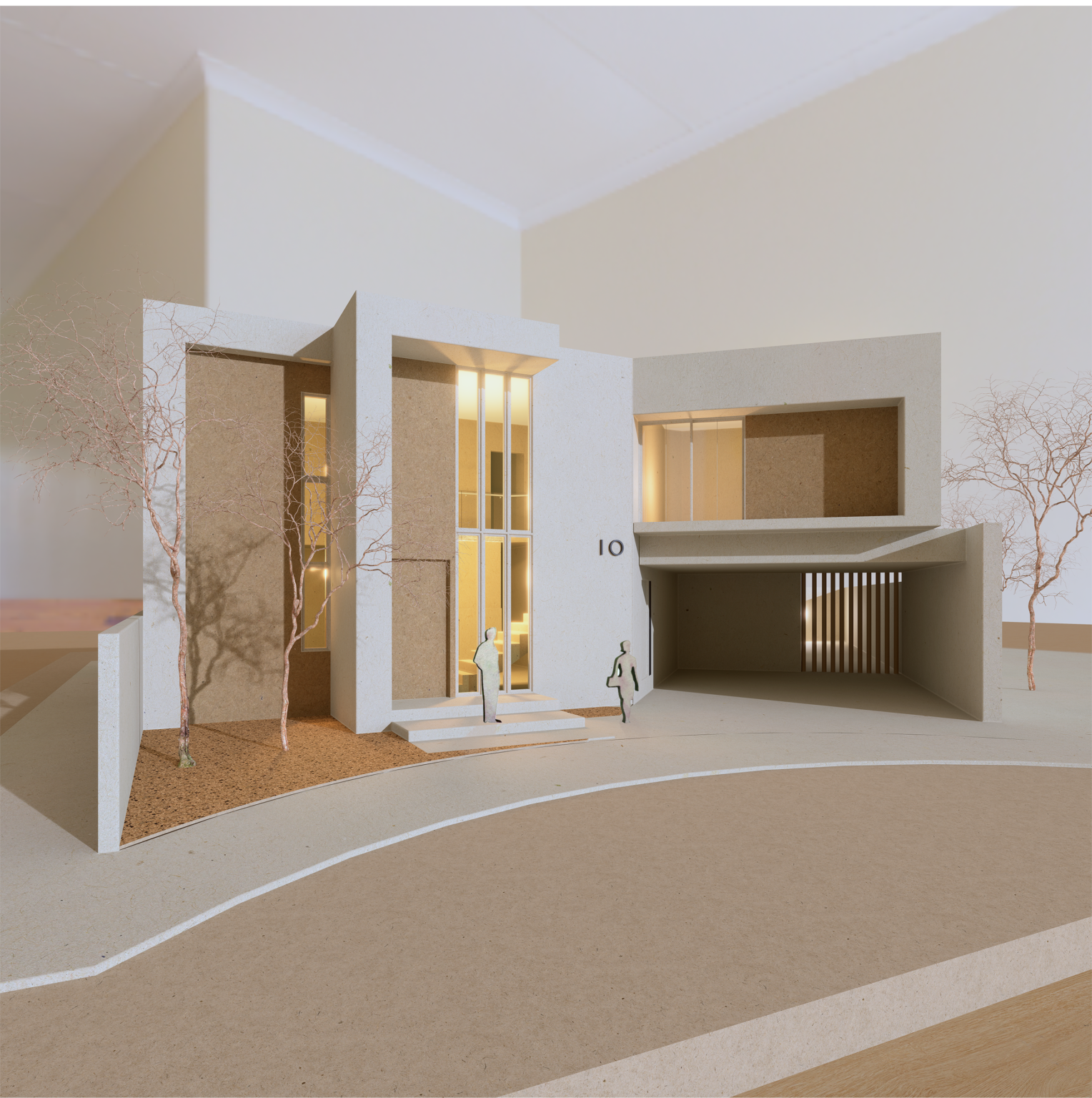 RENDER10