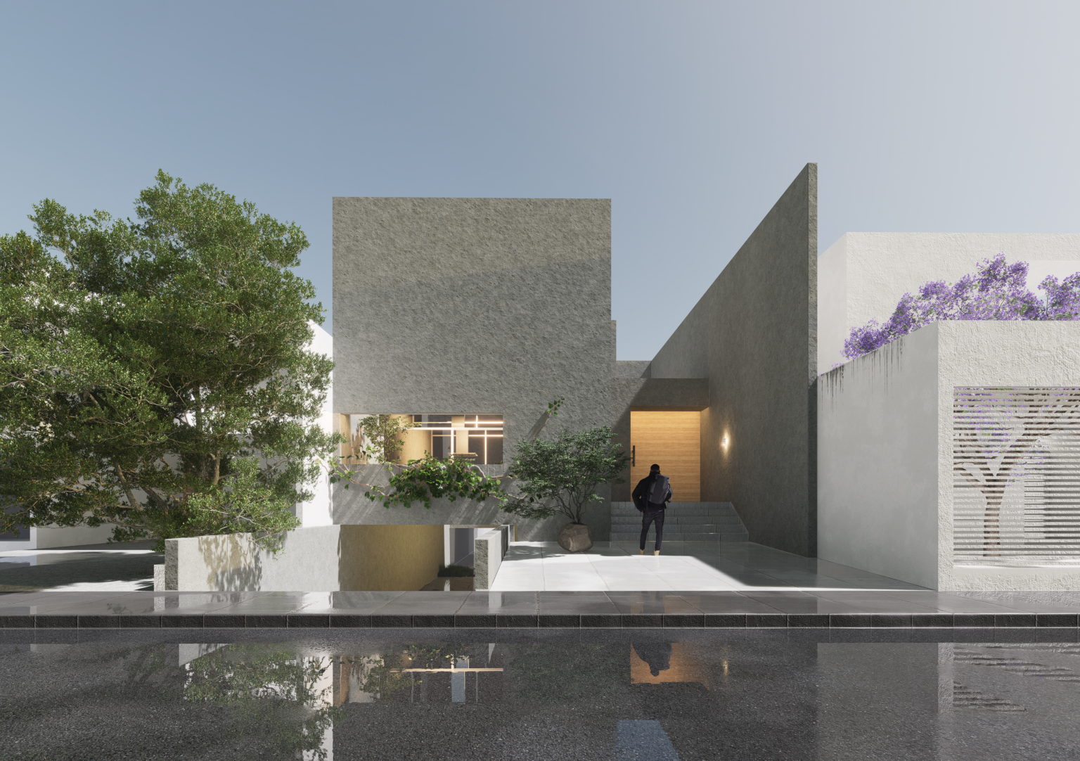 RENDER EXTERIOR_