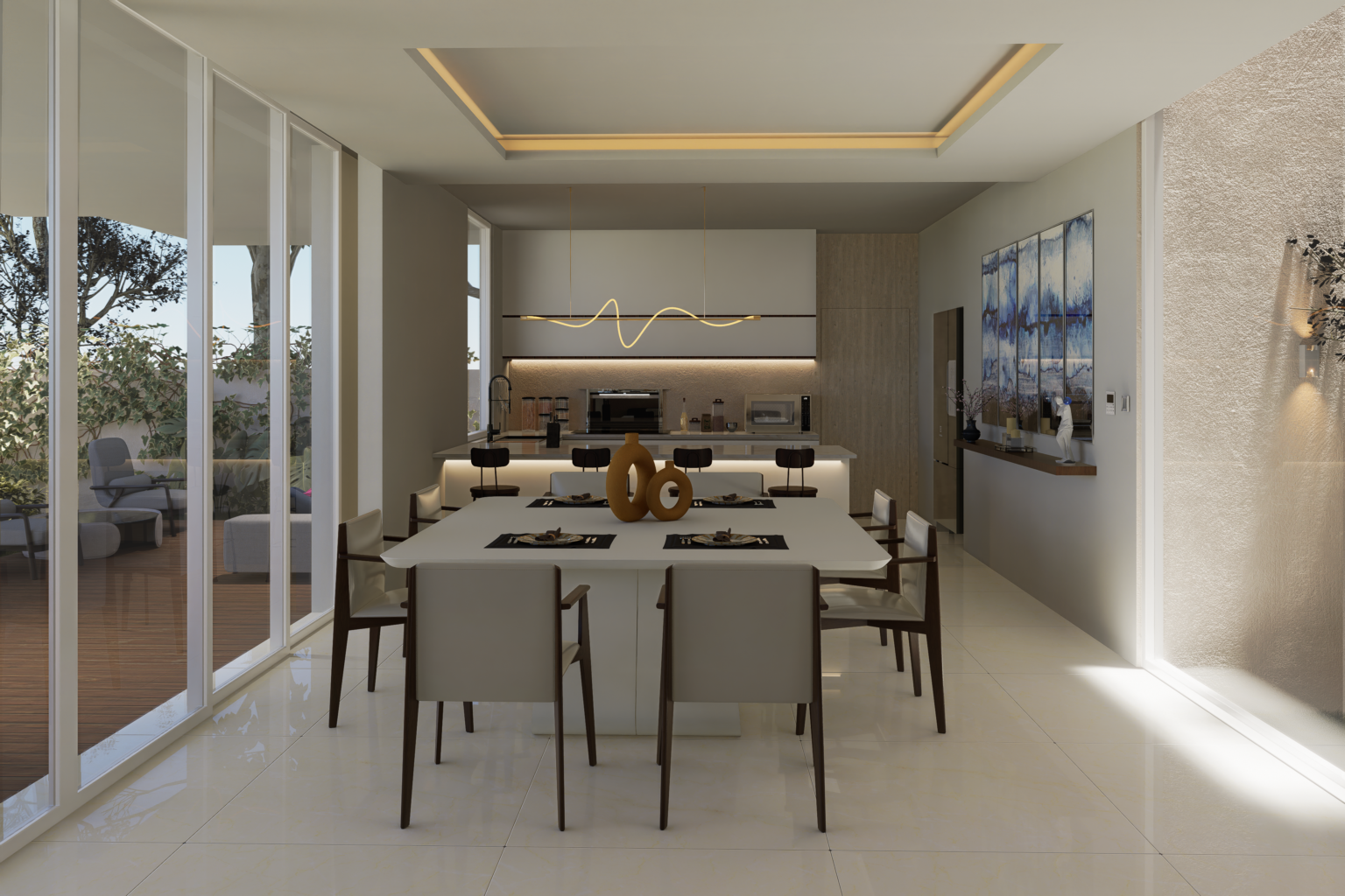 RENDER INTERIOR