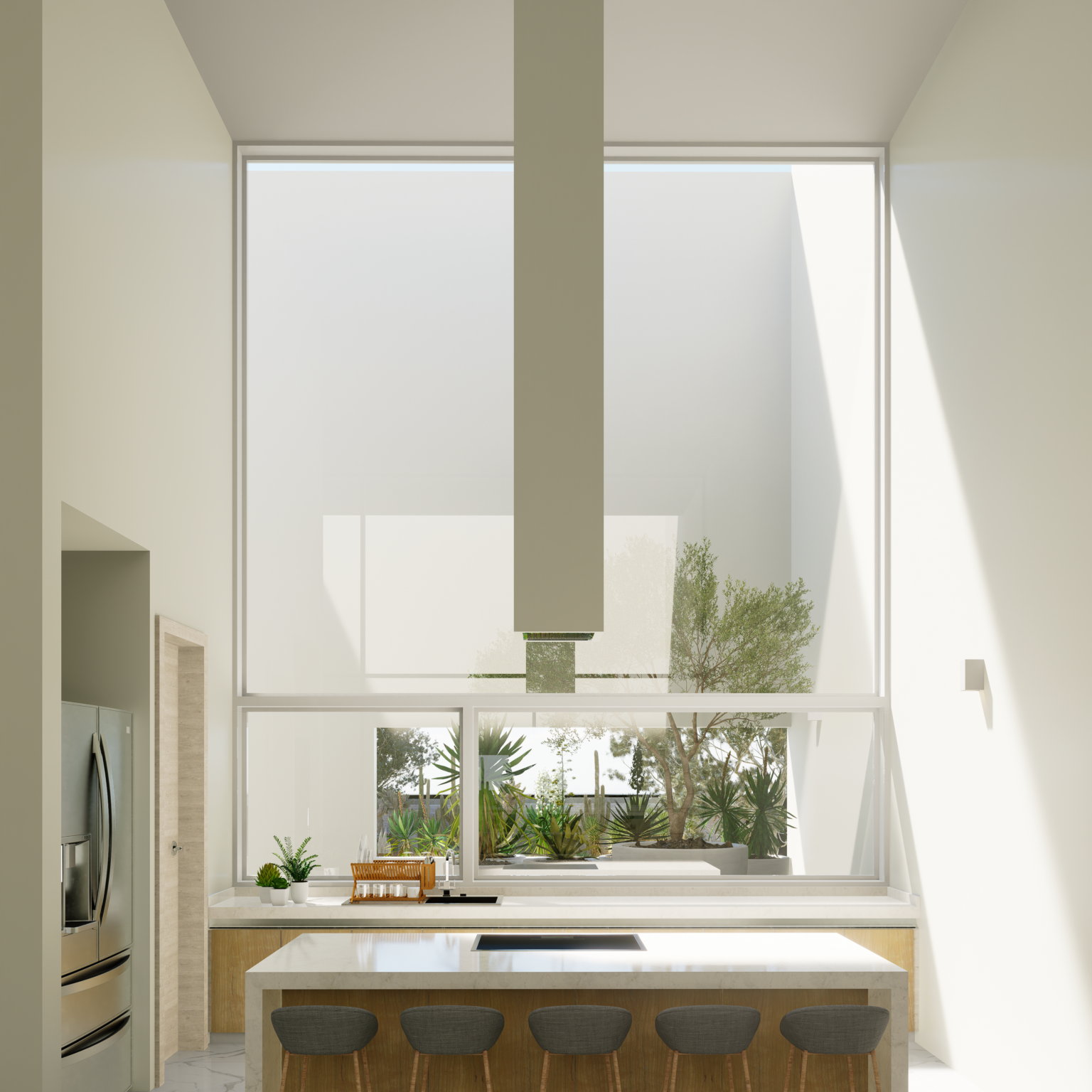RENDER INTERIOR FINAL