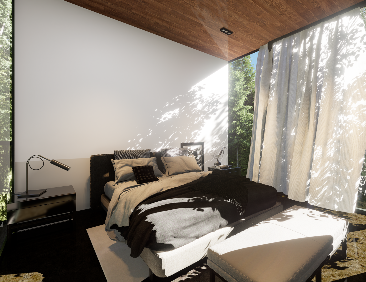 render interior 2