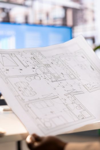 Curso de Diseño Estructural Intermedio-Avanzado