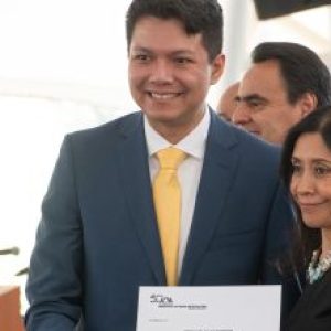 foto de perfil de Emmanuel Salas Martínez