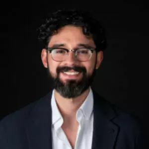 foto de perfil de Jaime Gerardo Garza Gallardo