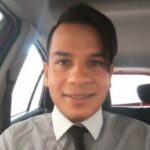 foto de perfil de Rafael Mercado