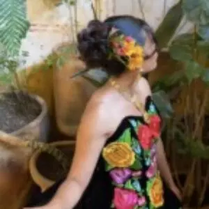foto de perfil de LESLIE