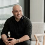foto de perfil de Alan Gradilla Perez