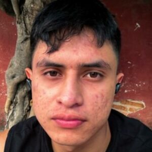 foto de perfil de José Maria López Cabrera