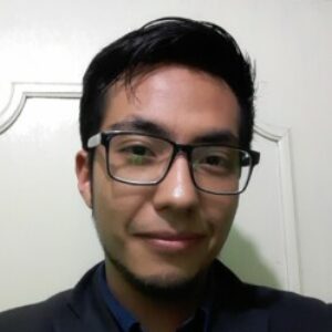 foto de perfil de Mashiyyat Silvano Cano Espinoza