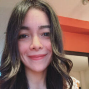 foto de perfil de MACARIA BURGOS