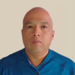 foto de perfil de Narciso Bolívar Montecé Villamar