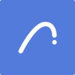 Logotipo de grupo de Grupo de Archicad