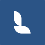 Logotipo de grupo de Grupo de Lumion